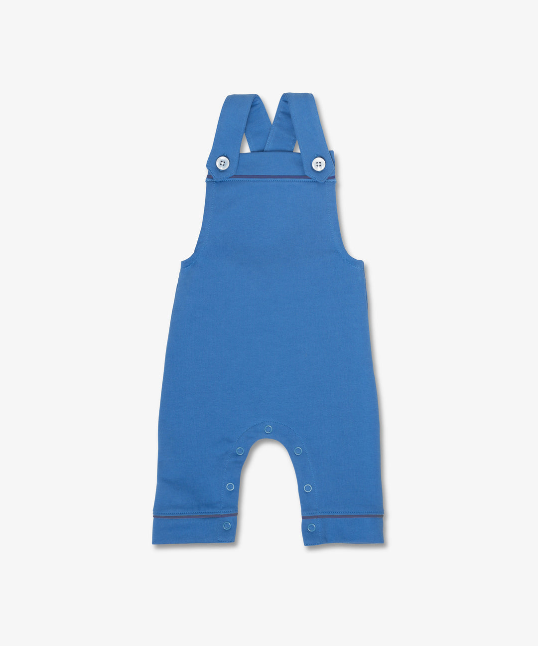 Baby and Toddler Overalls | Oso And Me – Oso & Me