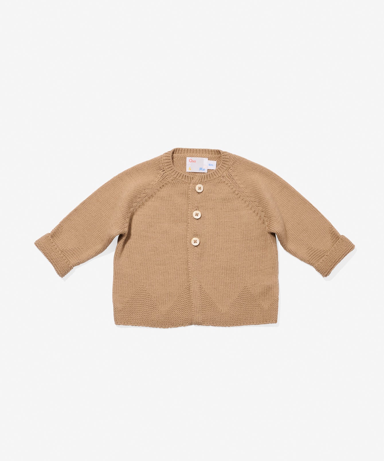 Jamie kay simple cardigan bronze store