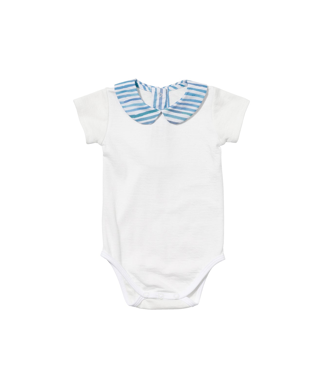 Peter pan baby store onesie