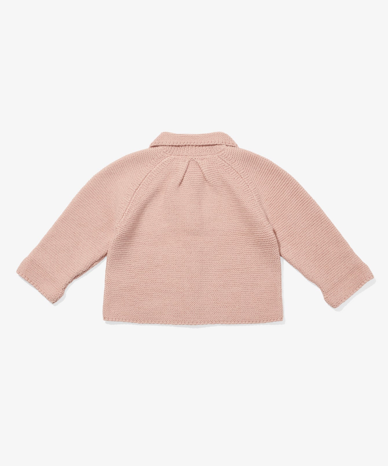 Infant pink lady on sale jacket