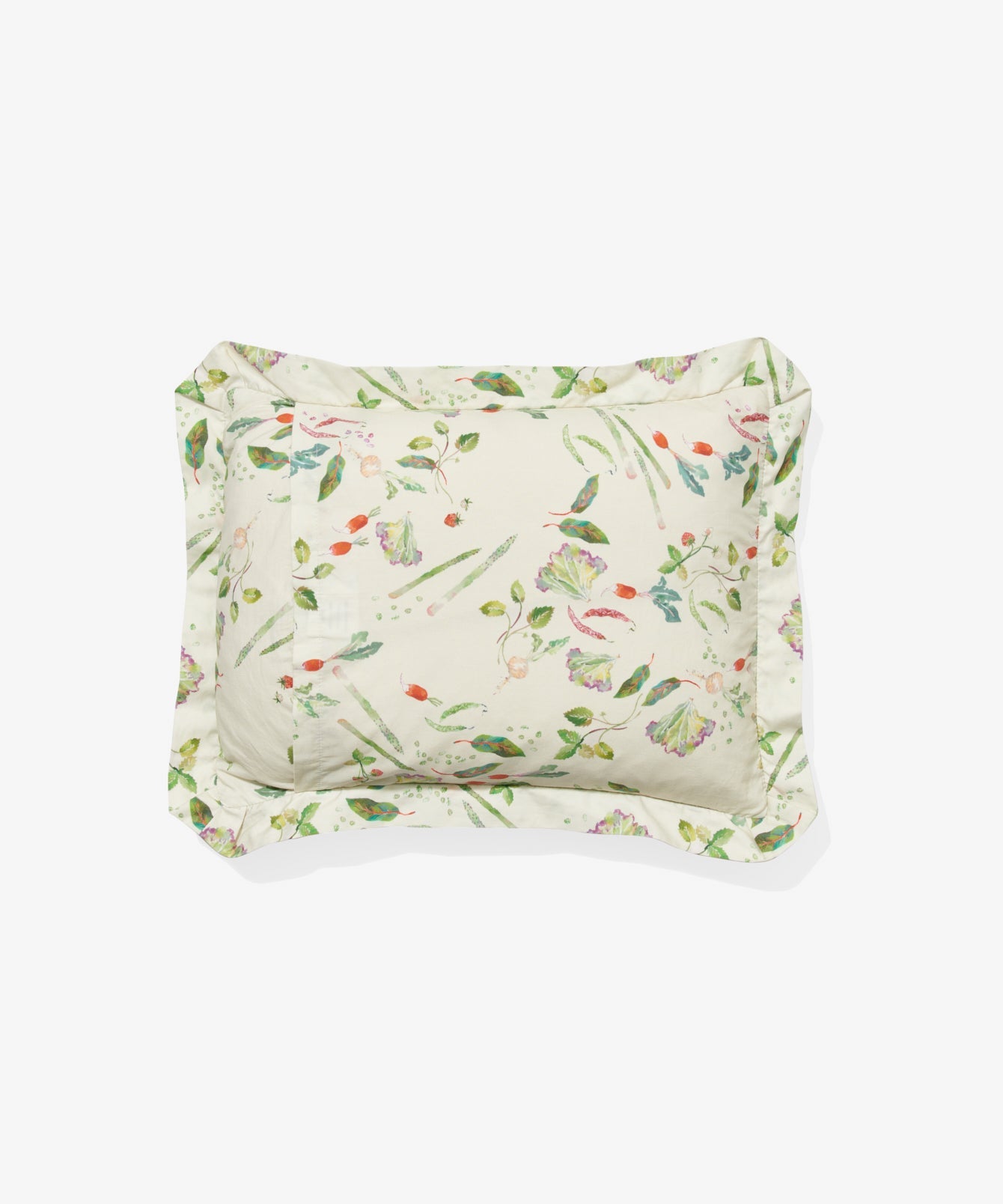 Baby pillow near clearance me