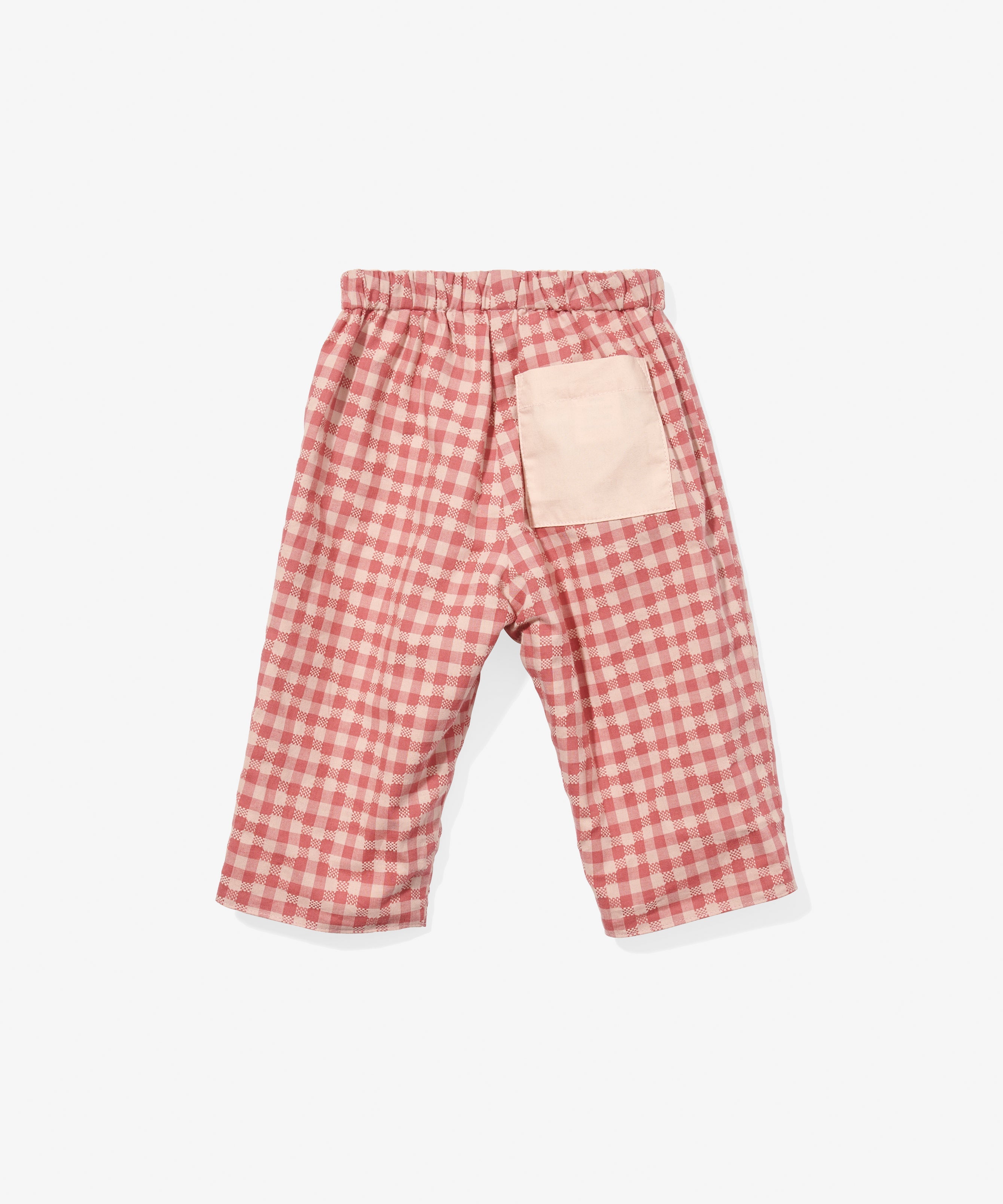 Baby Girl Joggers, Leggings, Jeans & Trousers ⋅ Smallable