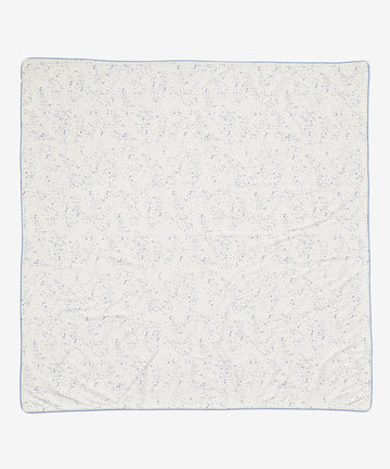 Shane Blanket, Blue Star