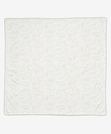 Shane Blanket, Seafoam Star