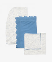 Sleep Bundle, Blue Star