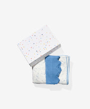 Sleep Bundle, Blue Star