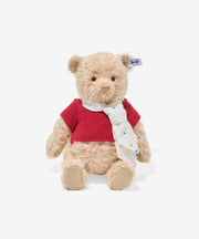 Steiff Heirloom, Pooh Bear