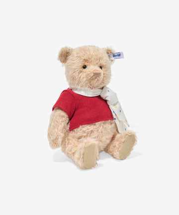 Steiff Heirloom, Pooh Bear