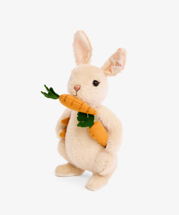 Steiff Heirloom, Harriet Bunny