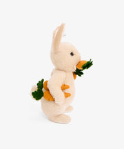 Steiff Heirloom, Harriet Bunny