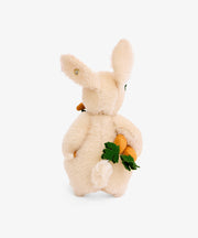 Steiff Heirloom, Harriet Bunny