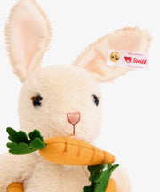 Steiff Heirloom, Harriet Bunny