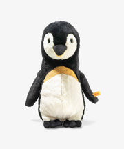 Steiff Large Stuffie, Nala Penguin