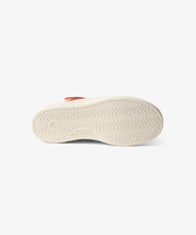 Canvas T-Band Sneaker, Signature Dot