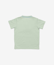 Thames T-Shirt, Sea Glass