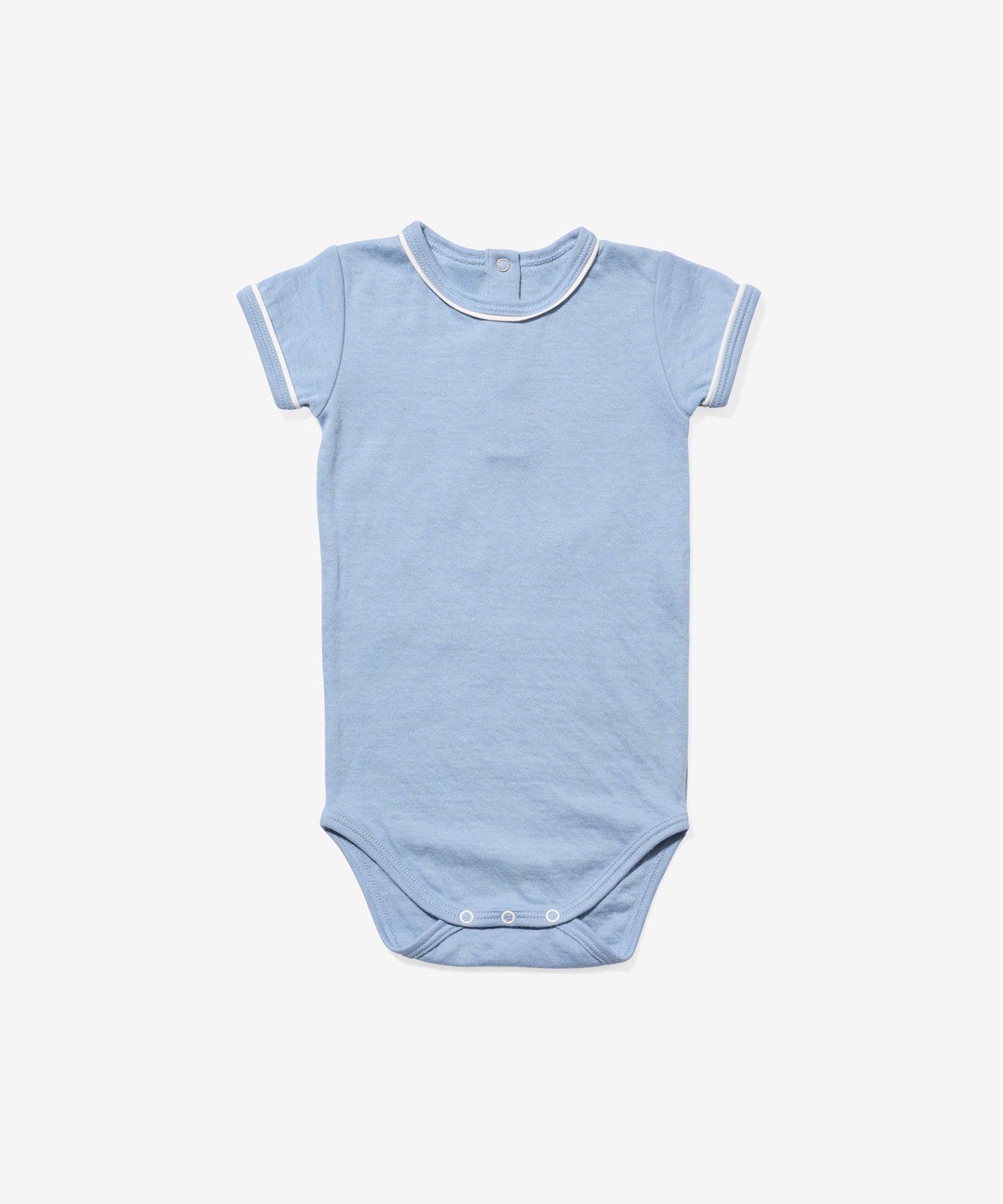 Infant oso one on sale piece