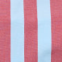  Cherry Stripe