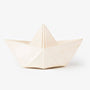  Origami Boat