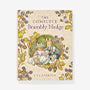  The Complete Brambly Hedge