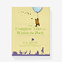  The Complete Tales of Winnie the Pooh