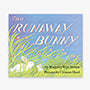  The Runaway Bunny