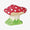 Toadstool