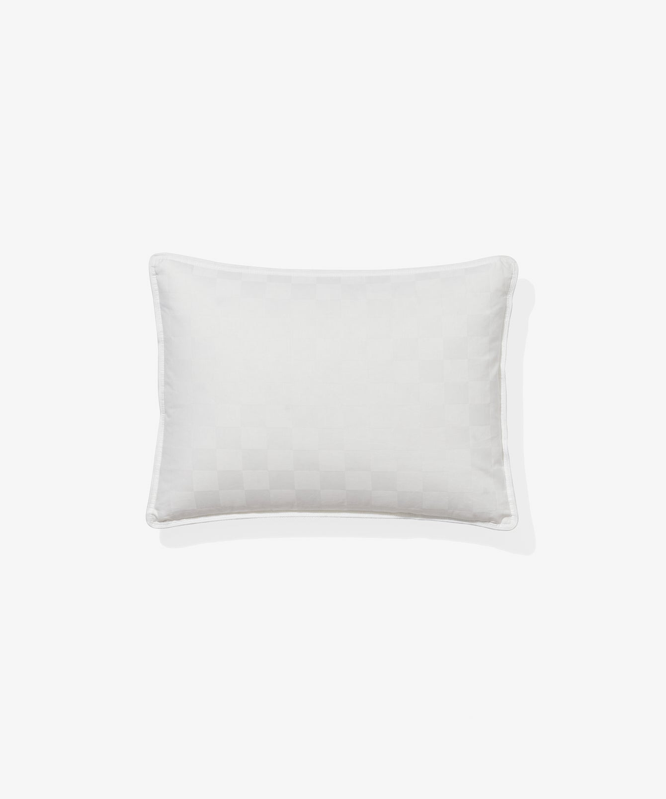 Baby Pillow Insert Goose Down