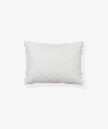 Baby Pillow Insert, Polyester